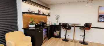 AIRE Dental Group