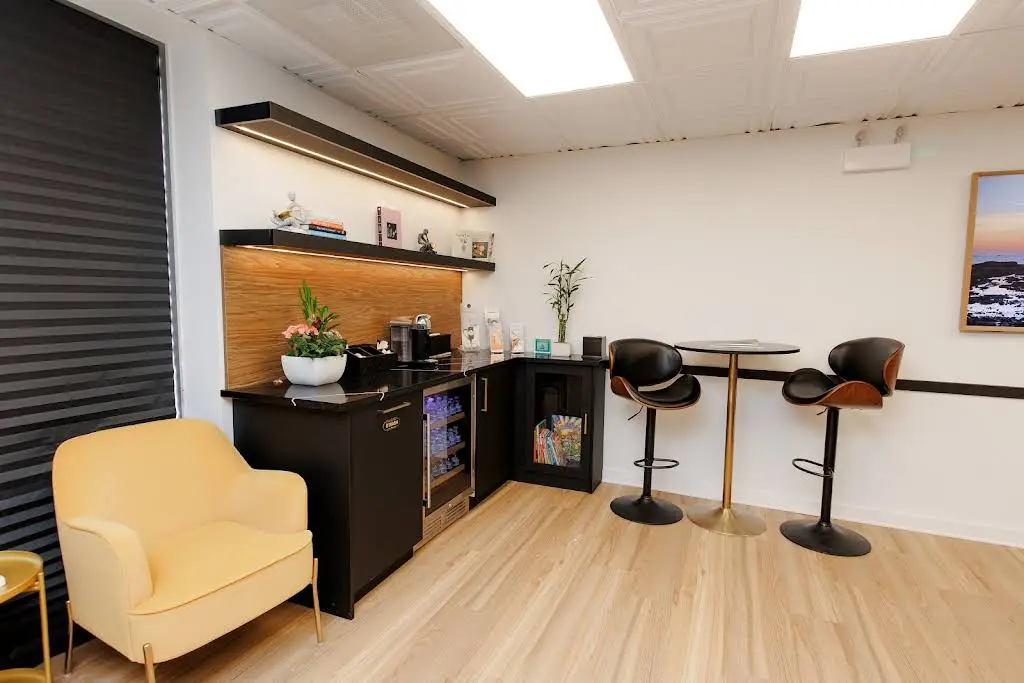AIRE Dental Group