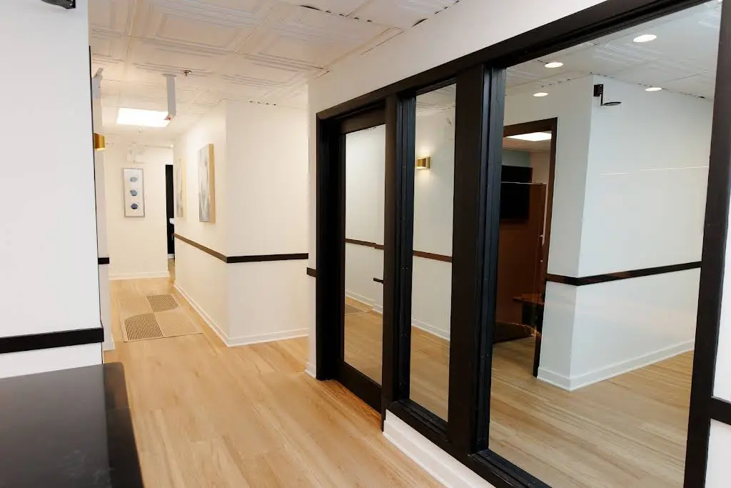 AIRE Dental Group