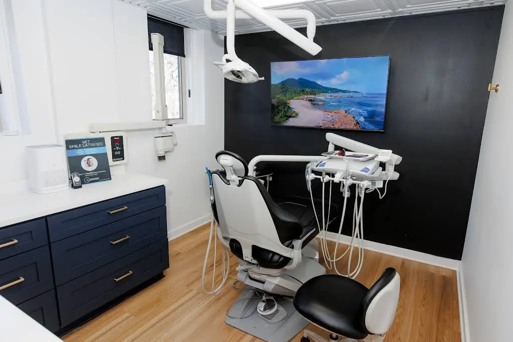 AIRE Dental Group