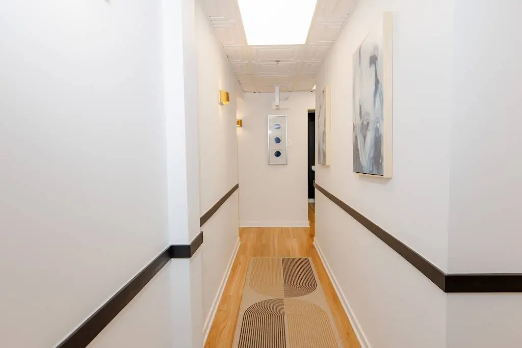 AIRE Dental Group