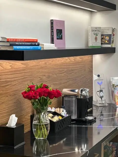 AIRE Dental Group