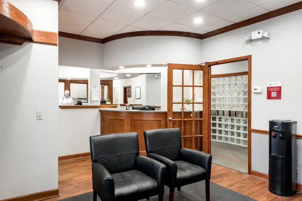 Fairview Dental Group