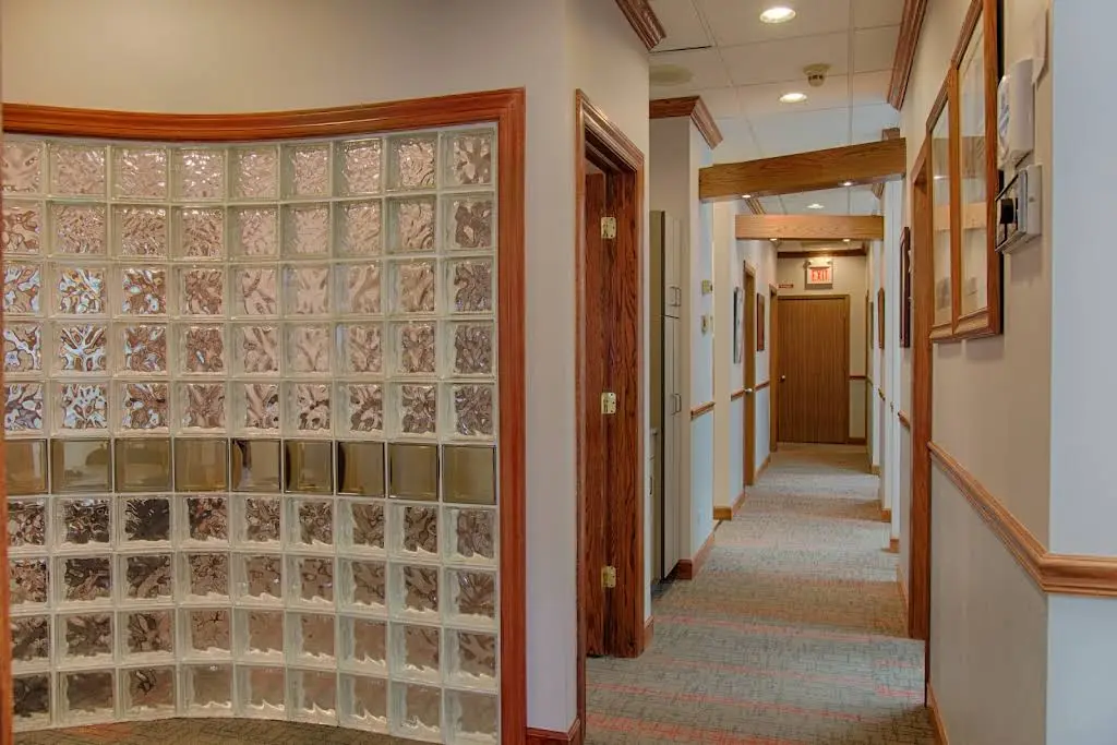 Fairview Dental Group