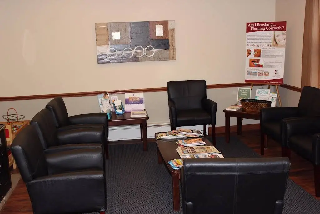 Fairview Dental Group