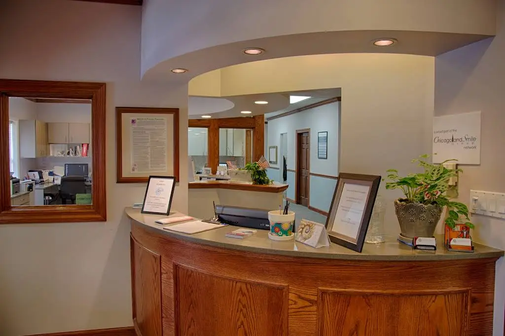 Fairview Dental Group