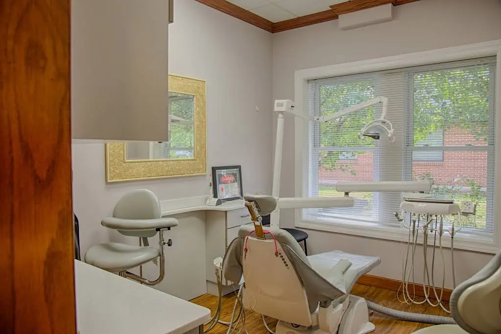 Fairview Dental Group