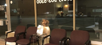 Glow Dental of Westmont