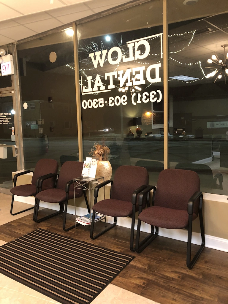 Glow Dental of Westmont