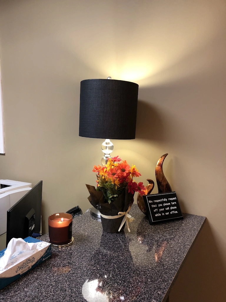 Glow Dental of Westmont