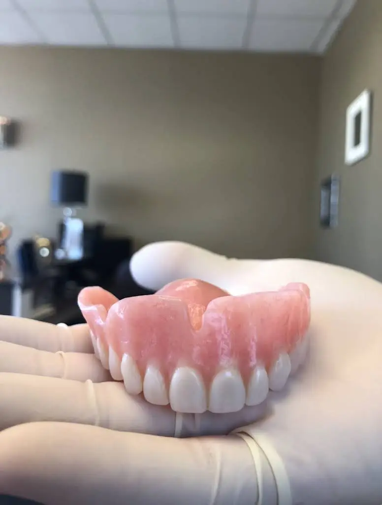 Glow Dental of Westmont