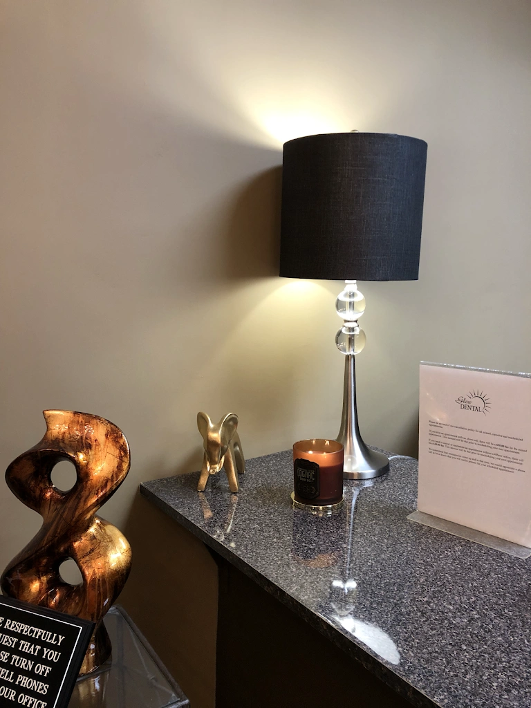 Glow Dental of Westmont