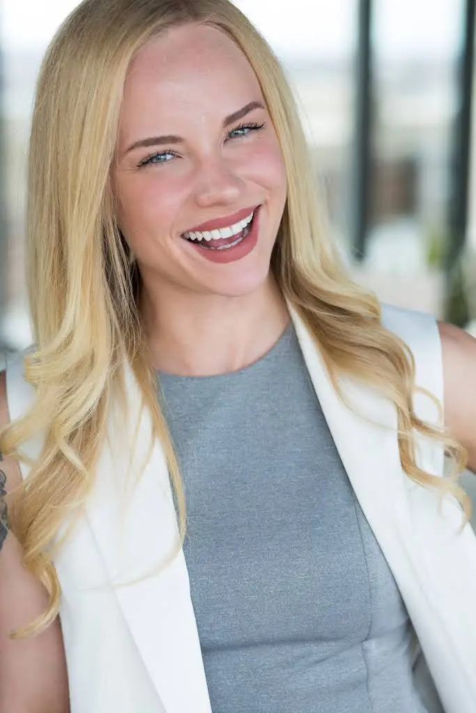 Glow Dental of Westmont