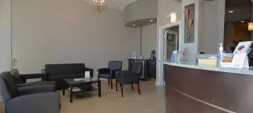 Advanced Lisle Dental