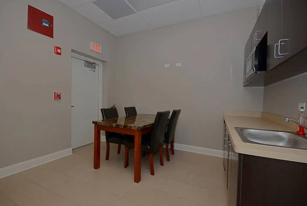 Advanced Lisle Dental
