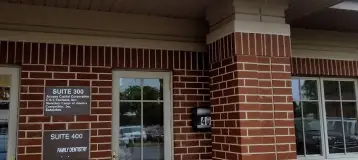 Trinity Dental