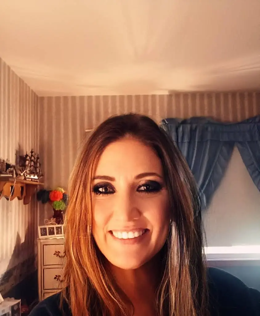 Trinity Dental