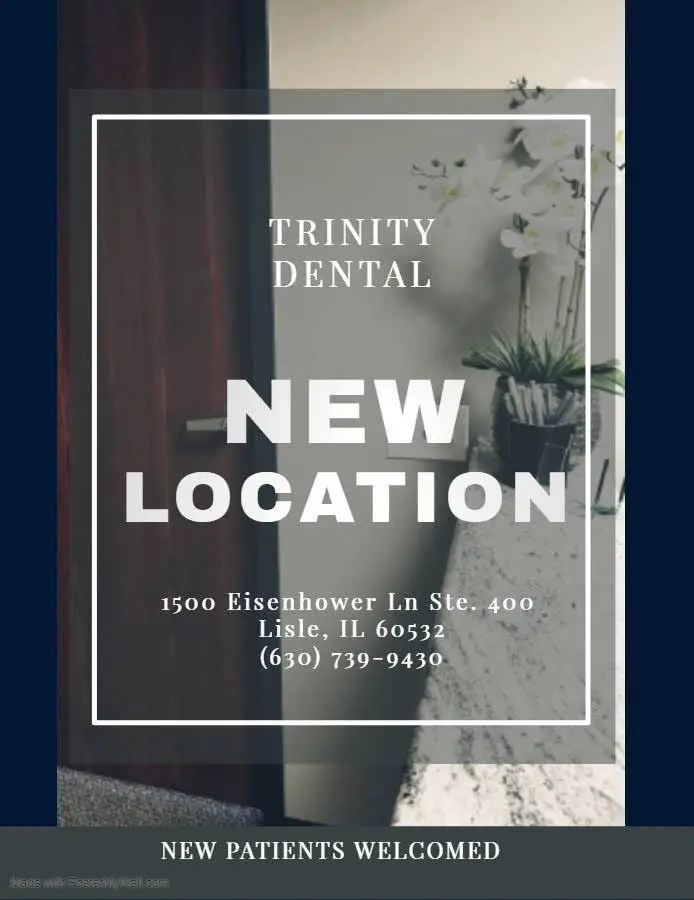 Trinity Dental