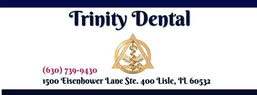 Trinity Dental