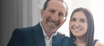 Ladone Family Dental Center