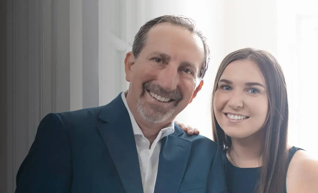 Ladone Family Dental Center