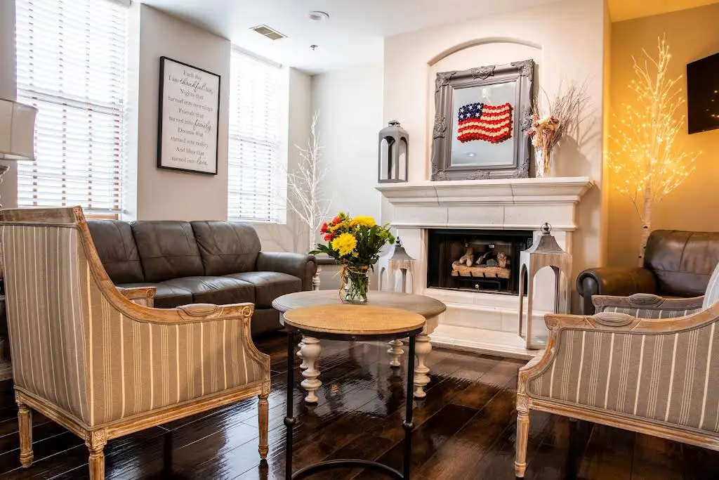 Ladone Family Dental Center