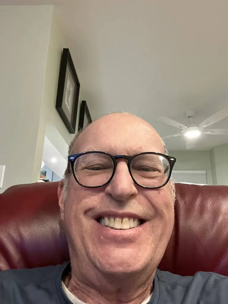 Chang Dental Center