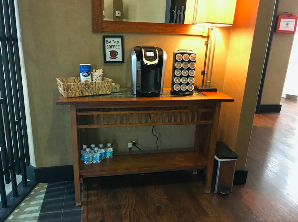Wheaton Prairie Dental