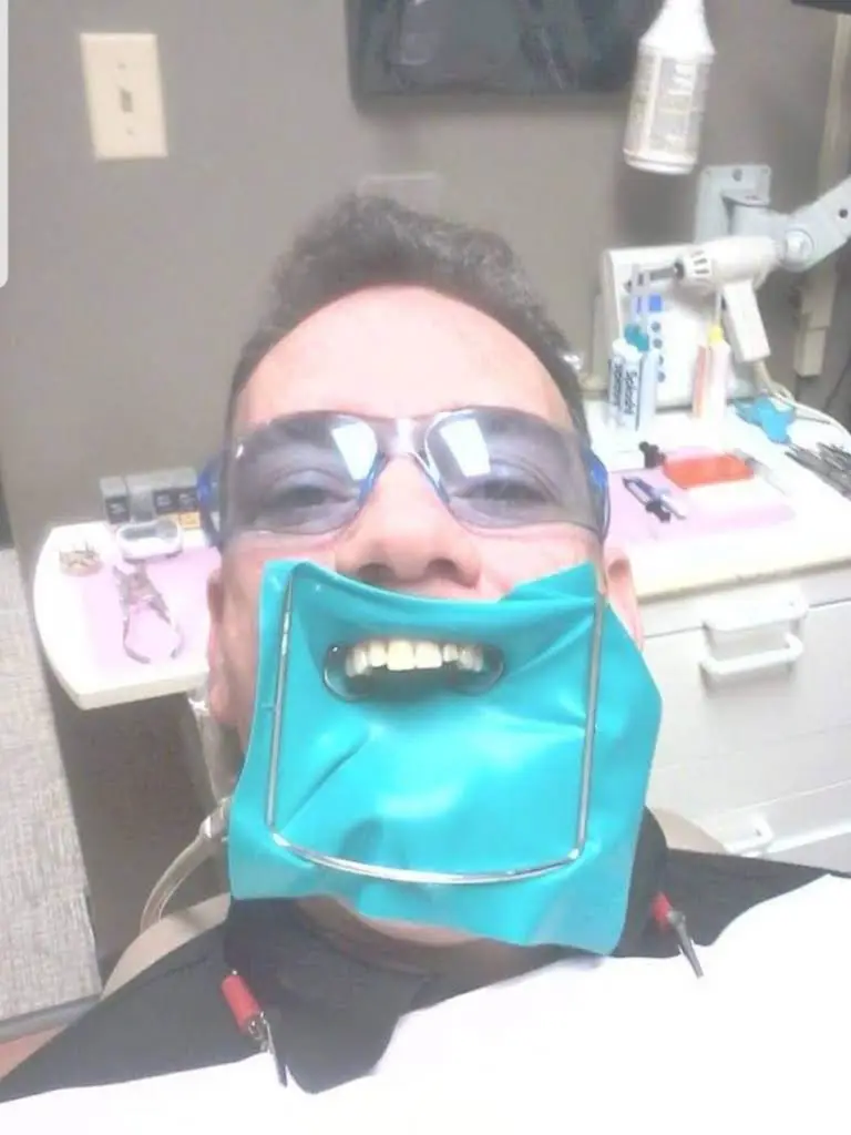 Wheaton Prairie Dental