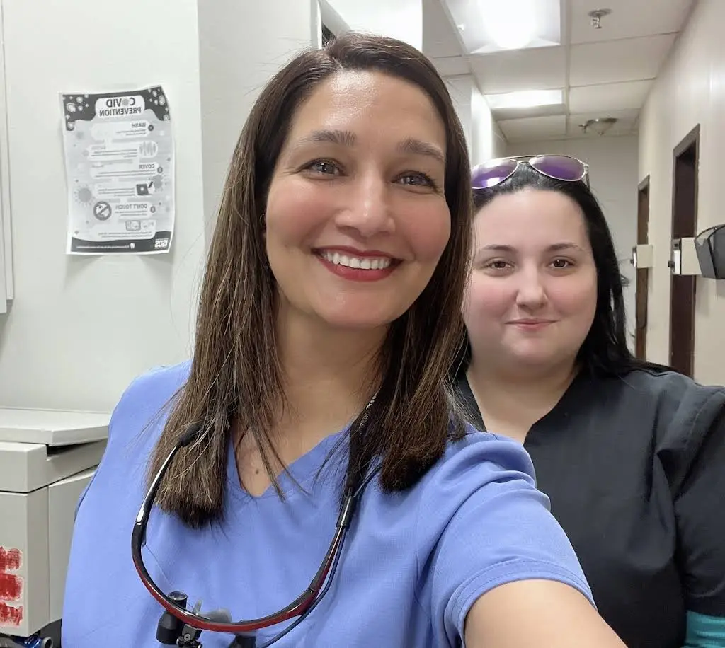 Lisle Family Dentistry