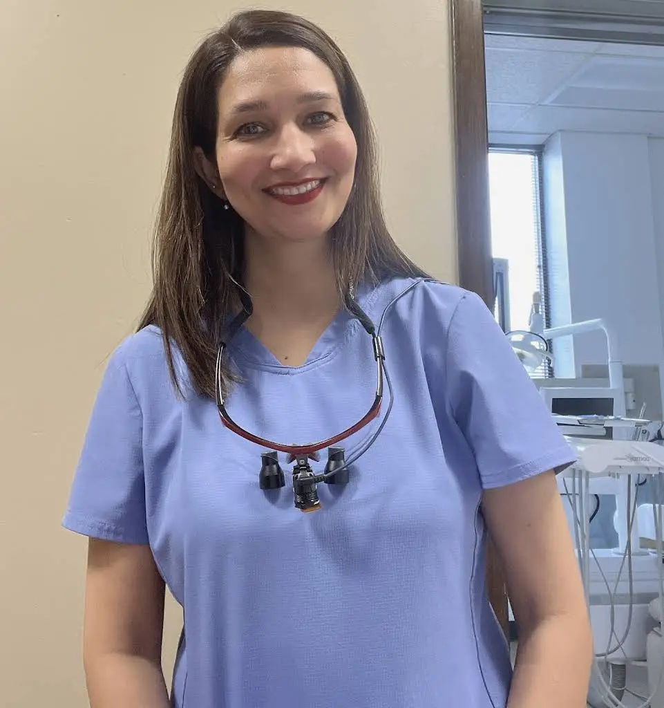 Lisle Family Dentistry