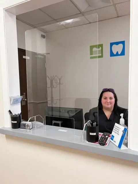 Lisle Family Dentistry