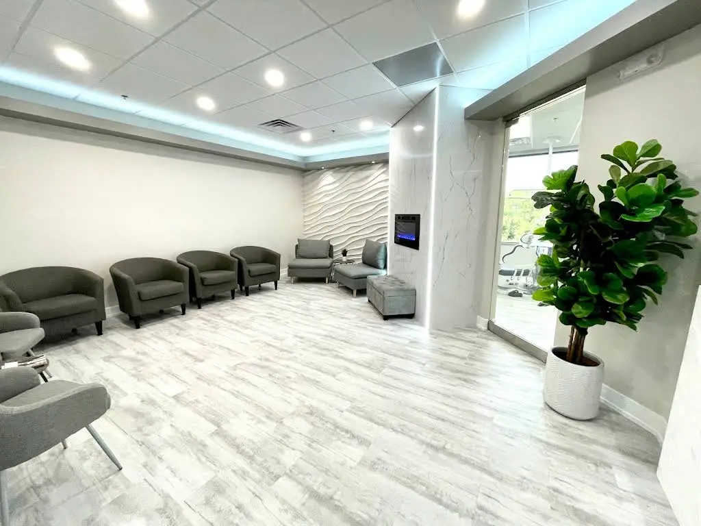 Acacia Family Dental