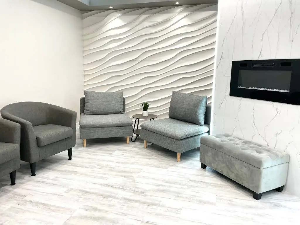 Acacia Family Dental