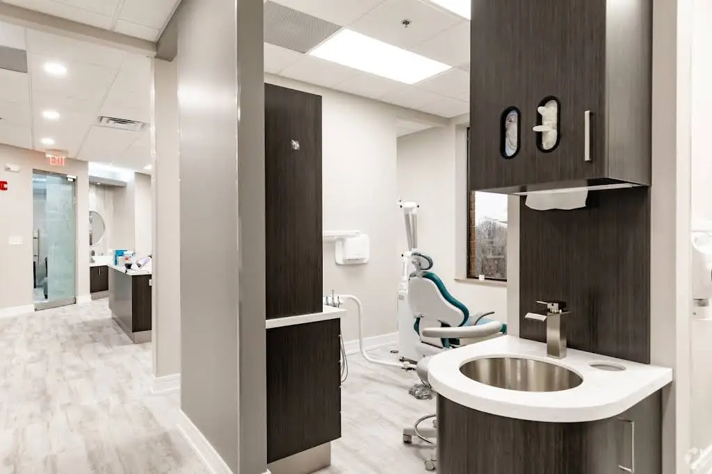 Acacia Family Dental