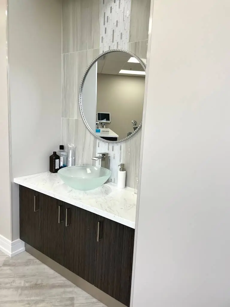 Acacia Family Dental