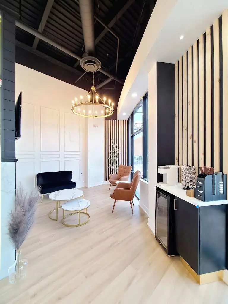 Seven Bridges Dental Studio