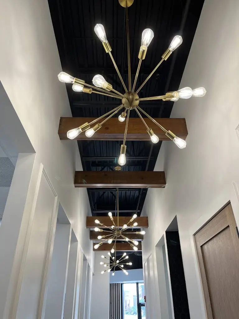 Seven Bridges Dental Studio