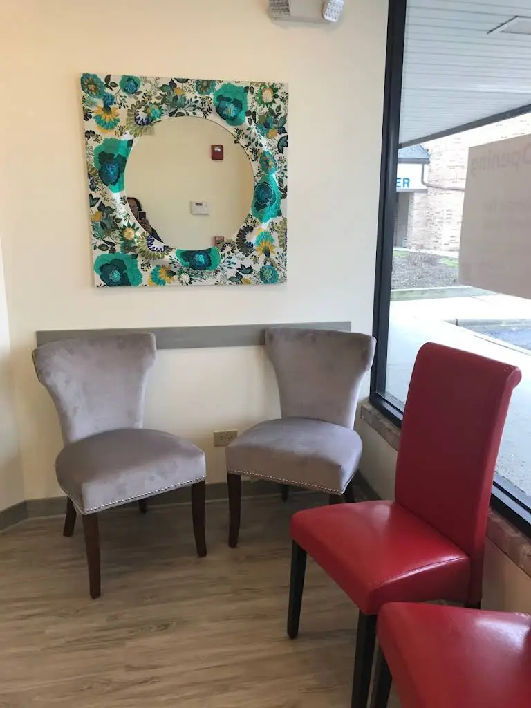 Steeple Run Family Dental