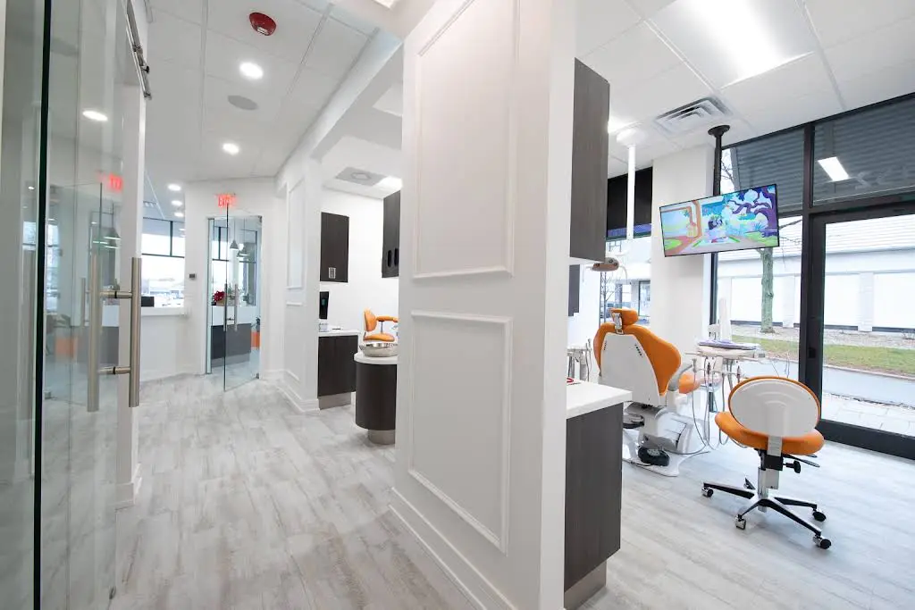 Sunrise Family Dental
