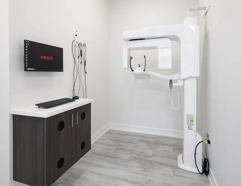 Sunrise Family Dental