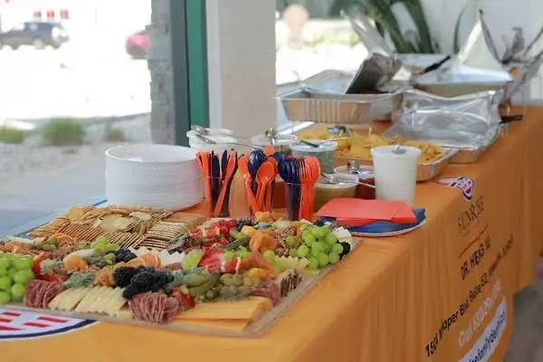 Sunrise Family Dental