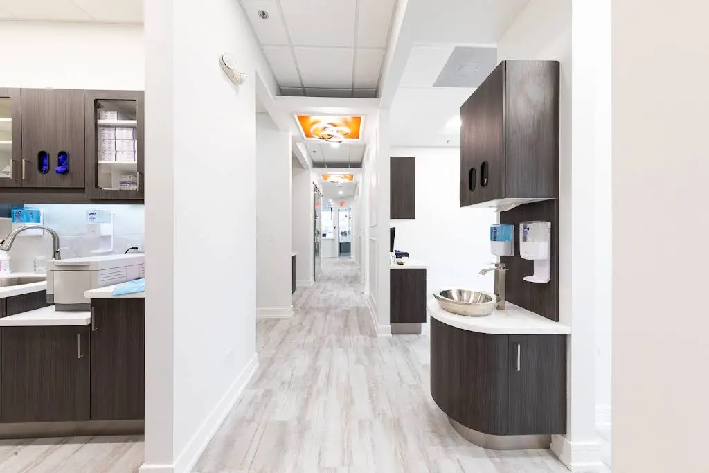 Sunrise Family Dental