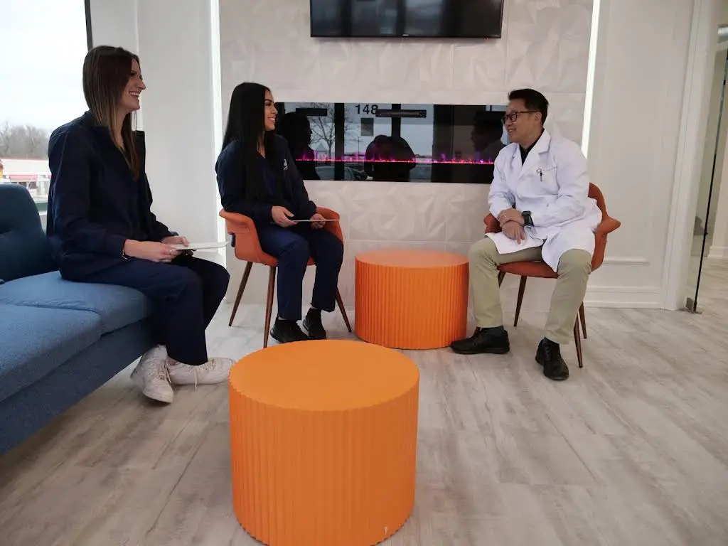 Sunrise Family Dental