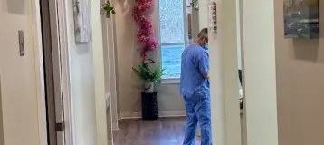 Raina Dental Care