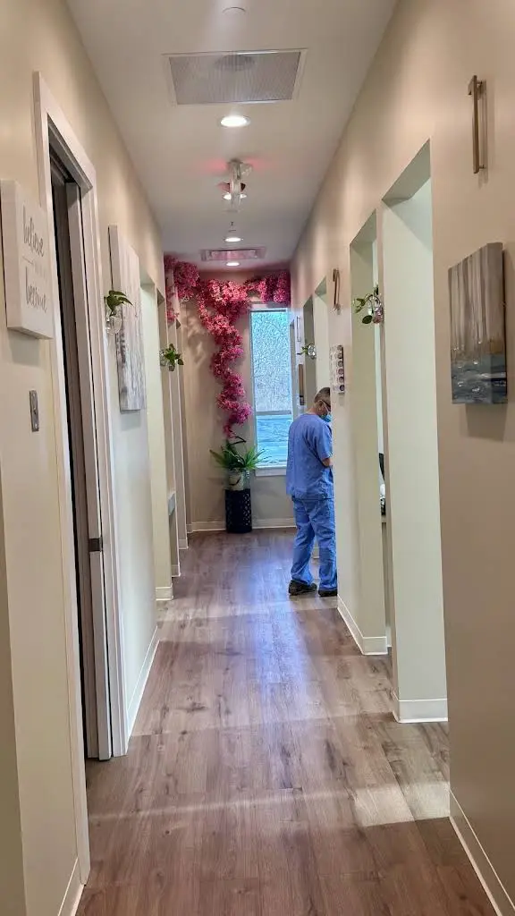 Raina Dental Care
