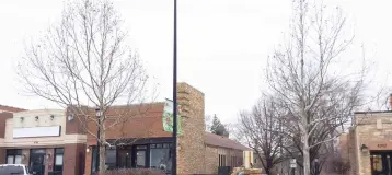 PrairieWalk Dental
