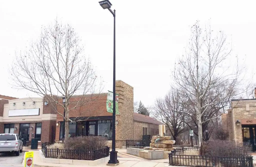 PrairieWalk Dental