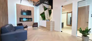 APG Dentistry
