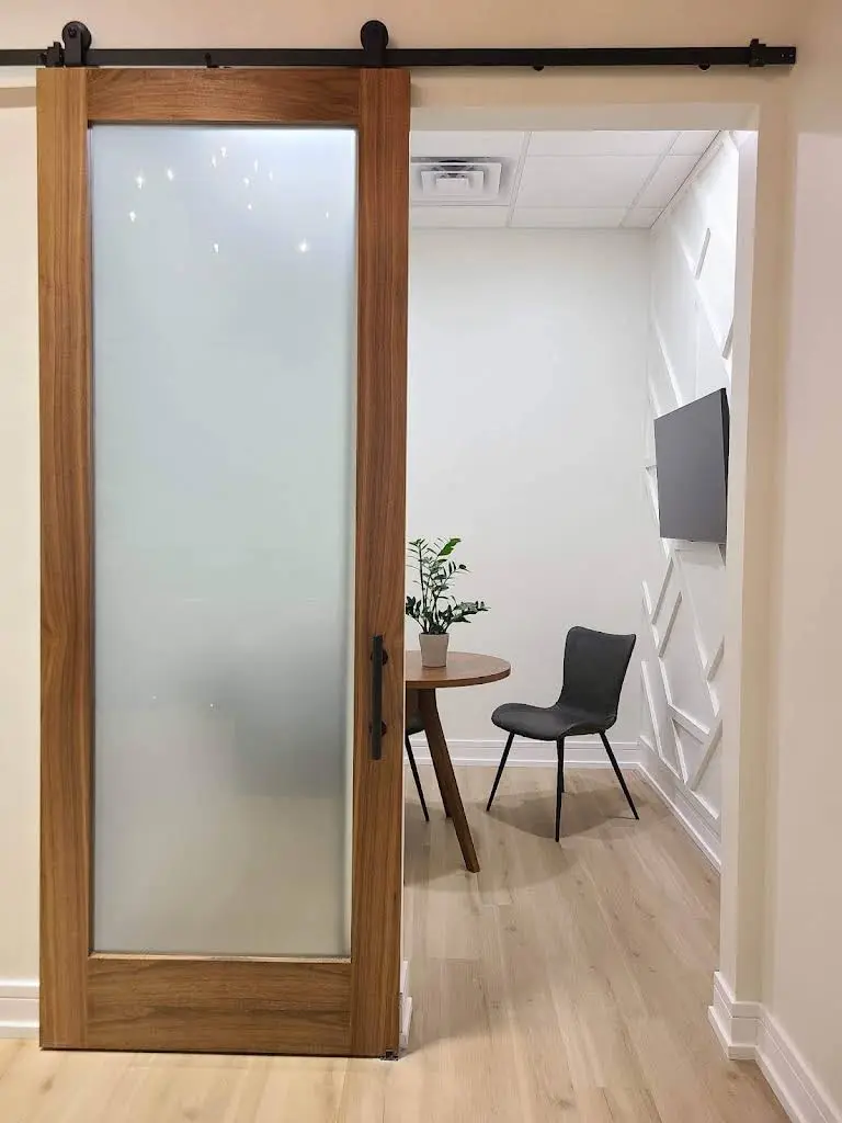 APG Dentistry